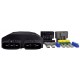 Régulateur Rectifieur Mosfet Triumph Tiger 800 Street Triple 675 Rocket III 2300 Speed Triple 1050 
