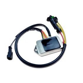 Regulator Rectifier Ducati Sport Touring ST2 