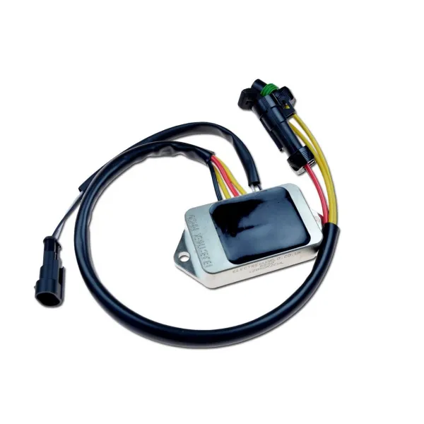 Regulator Rectifier Ducati Sport Touring ST2 