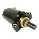 Starter Motor Yamaha Marine 15 CV 9.9 CV