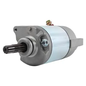 Starter Motor Honda NX650 Dominator XR650L