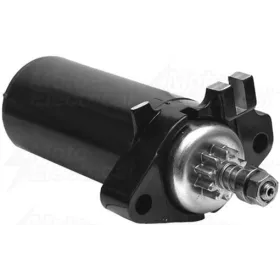 Démarreur Evinrude Marine Johnson 13.2ci 9.9 CV