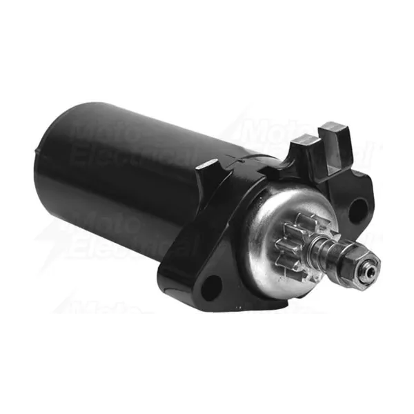 Démarreur Evinrude Marine Johnson 13.2ci 9.9 CV