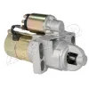 Starter Motor Mercury Marine Volvo