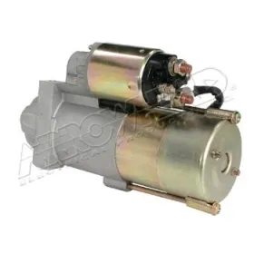 Démarreur Mercury Marine Volvo
