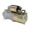 Starter Motor Mercury Marine Volvo