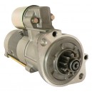 Starter Motor Mower TORO Engine Mitsubishi