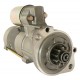 Starter Motor Mower TORO Engine Mitsubishi