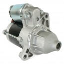 Starter Motor Mower Greensmaster 3200 TORO Engine Daihatsu