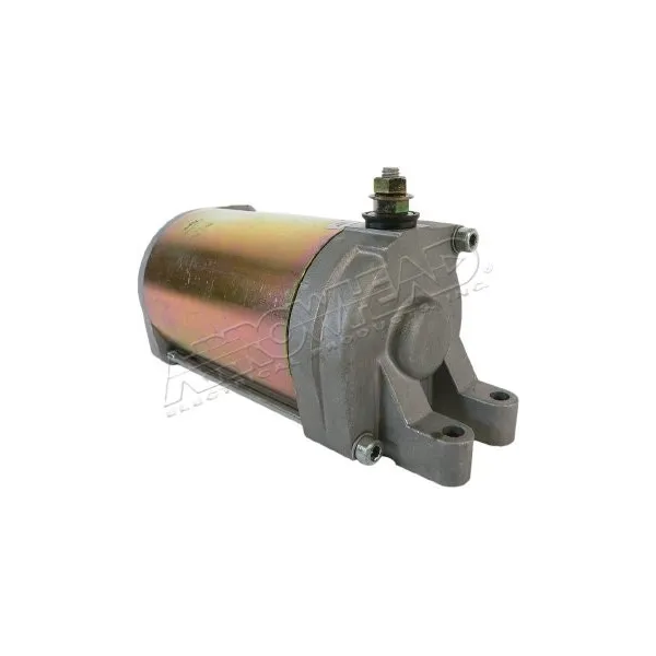 Starter Motor Aprilia ETV 1000 Capo Nord RST 1000 Futura RSV 1000 Falco 1000
