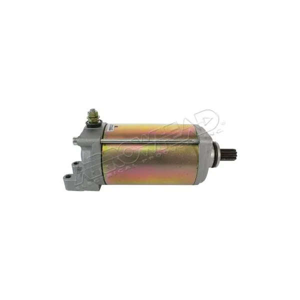 Starter Motor Aprilia ETV 1000 Capo Nord RST 1000 Futura RSV 1000 Falco 1000