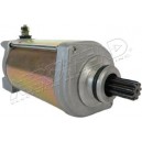 Starter Motor Aprilia ETV 1000 Capo Nord RST 1000 Futura RSV 1000 Falco 1000