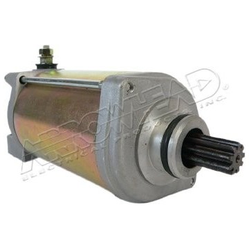 Starter Motor Aprilia ETV 1000 Capo Nord RST 1000 Futura RSV 1000 Falco 1000