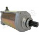 Starter Motor Aprilia ETV 1000 Capo Nord RST 1000 Futura RSV 1000 Falco 1000