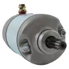 Starter Motor Honda TRX350 TRX350D