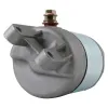 Starter Motor Honda TRX350 TRX350D