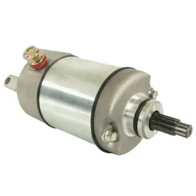 Starter Motor Honda TRX250 Fourtrax TRX300 TRX300FW