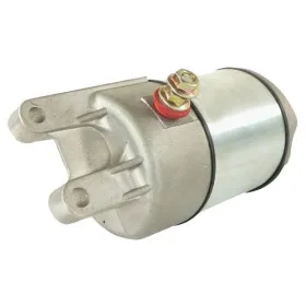 Starter Motor Honda TRX250 Fourtrax TRX300 TRX300FW