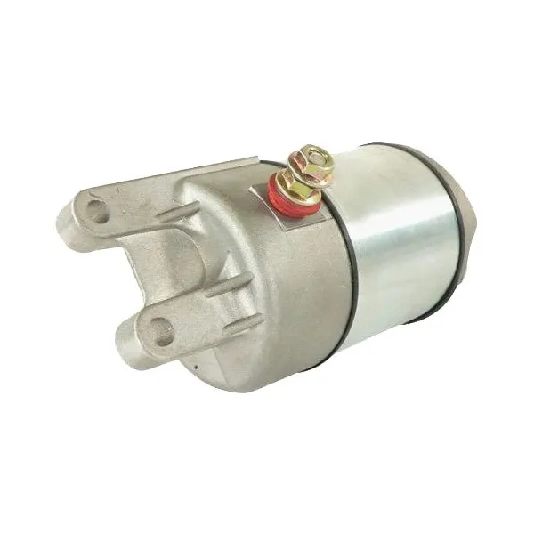 Starter Motor Honda TRX250 Fourtrax TRX300 TRX300FW