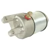 Starter Motor Honda TRX250 Fourtrax TRX300 TRX300FW