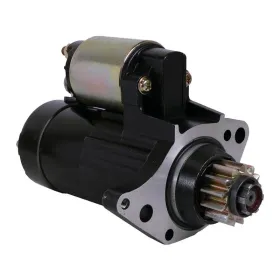 Starter Motor Honda Marine Engines BF115 BF130 BF75 BF90