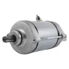 Starter Motor Honda VTX1300
