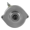 Starter Motor Honda VTX1300