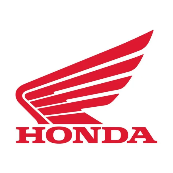 Starter Motor Honda VTX1800