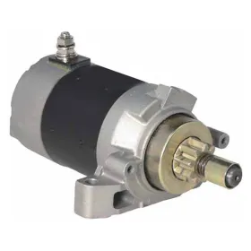 Starter Motor Honda Marine Engines BF35 BF40 BF45 BF50