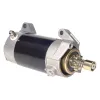 Démarreur Yamaha Marine 60TLR 70ETL 70TLR 70TRX C60TLR C70TLR P60TLH 