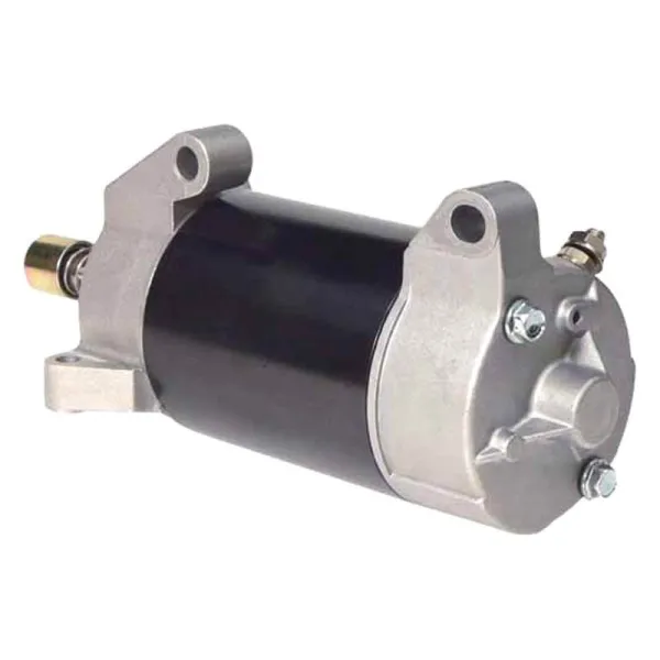 Démarreur Yamaha Marine 60TLR 70ETL 70TLR 70TRX C60TLR C70TLR P60TLH 