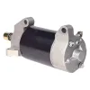 Démarreur Yamaha Marine 60TLR 70ETL 70TLR 70TRX C60TLR C70TLR P60TLH 