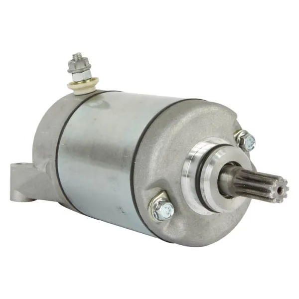 Starter Motor Honda CRF230F