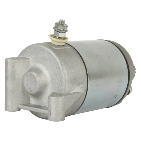 Starter Motor Honda CRF230F