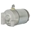 Starter Motor Honda CRF230F