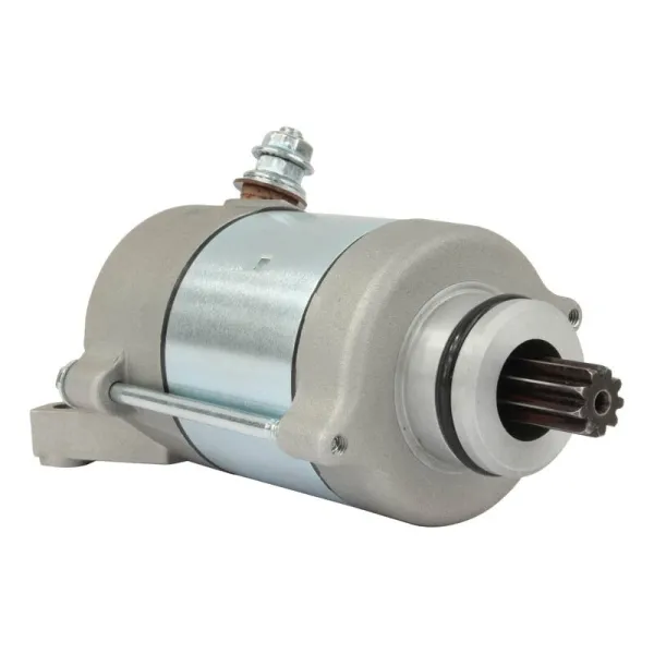 Starter Motor Honda CRF450X