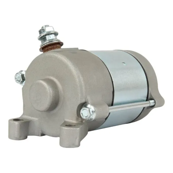 Starter Motor Honda CRF450X