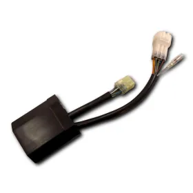 Boitier CDI Allumage Honda CRF450X