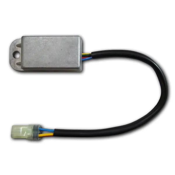 Regulator Rectifier Honda CRF250X CRF450X