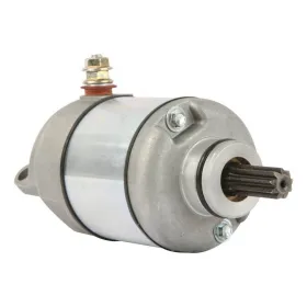 Starter Motor KTM 77040001000 250 EXCF 250 SX 250 SXF 250 XCF 250 XCFW