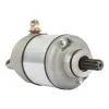 Starter Motor KTM 77040001000 250 EXCF 250 SX 250 SXF 250 XCF 250 XCFW