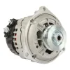 Alternator BMW R1150RT R1200C R850R R850RT