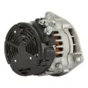 Alternator BMW R1150RT R1200C R850R R850RT