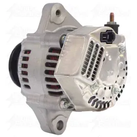 Alternator Toro Greensmaster 3200 Daihatsu Engine