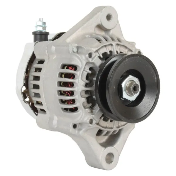 Alternator Toro Greensmaster 3200 Daihatsu Engine