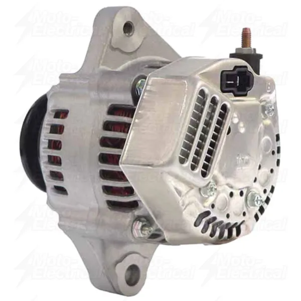 Alternator Cub Cadet 5234DE 5234DL 5264DE 5264DL 7264 Daihatsu Engine