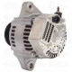 Alternator Cub Cadet 5234DE 5234DL 5264DE 5264DL 7264 Daihatsu Engine