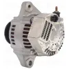 Alternator Cub Cadet 5234DE 5234DL 5264DE 5264DL 7264 Daihatsu Engine