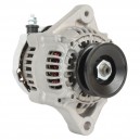 Alternator Cub Cadet 5234DE 5234DL 5264DE 5264DL 7264 Daihatsu Engine