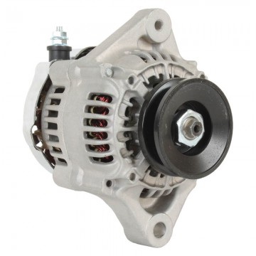 Alternator Cub Cadet 5234DE 5234DL 5264DE 5264DL 7264 Daihatsu Engine